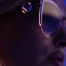 fendi543.png