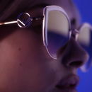 fendi546.png