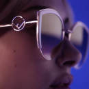 fendi547.png