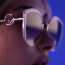 fendi548.png