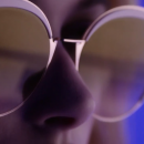 fendi550.png
