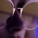 fendi551.png