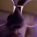 fendi552.png