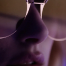 fendi554.png