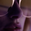 fendi555.png
