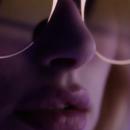 fendi556.png