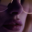 fendi557.png
