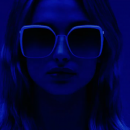 fendi560.png