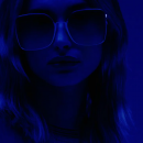 fendi561.png
