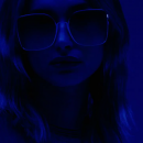 fendi562.png