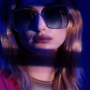 fendi563.png