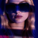 fendi564.png