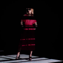 fendi565.png
