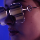 fendi566.png
