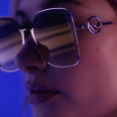 fendi568.png
