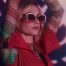 fendi569.png