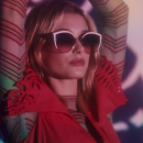 fendi570.png