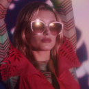 fendi571.png