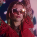 fendi572.png