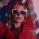 fendi573.png
