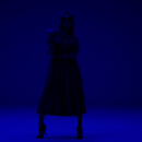 fendi574.png