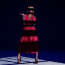 fendi575.png
