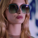 fendi576.png