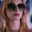 fendi577.png