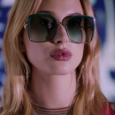 fendi578.png