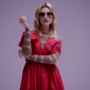 fendi579.png