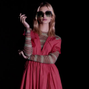 fendi580.png