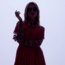 fendi582.png