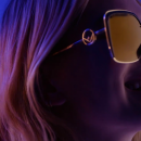 fendi583.png