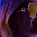 fendi584.png