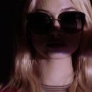 fendi585.png