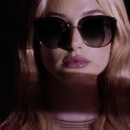 fendi586.png