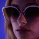 fendi587.png