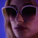 fendi588.png