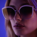 fendi589.png