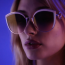 fendi590.png