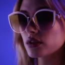 fendi591.png
