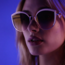fendi592.png