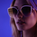 fendi593.png