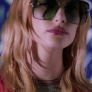 fendi594.png