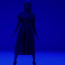 fendi598.png
