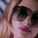 fendi599.png