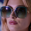 fendi601.png