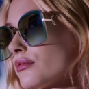 fendi603.png