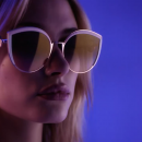 fendi604.png