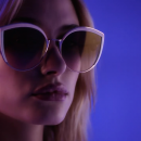 fendi605.png